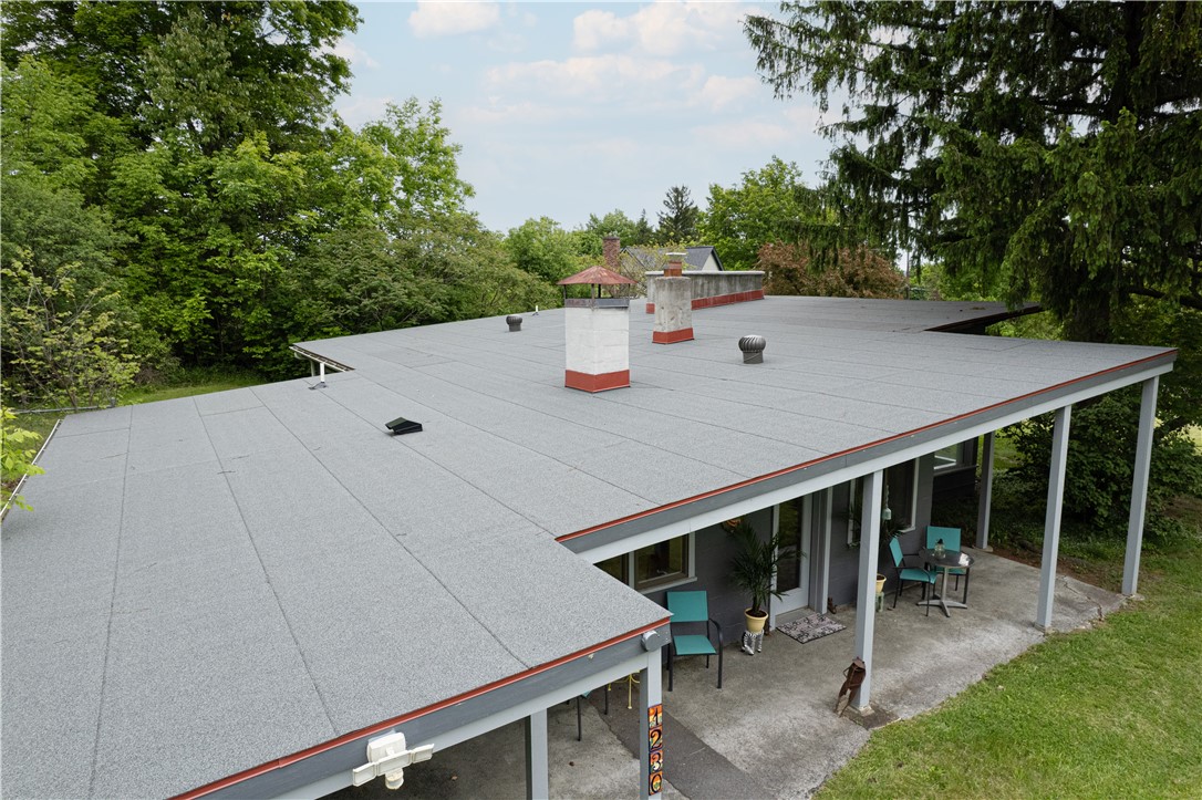 1230 Trumansburg Road, Ithaca, New York image 42
