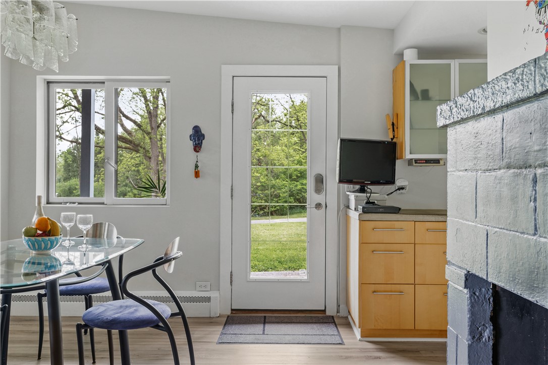 1230 Trumansburg Road, Ithaca, New York image 3