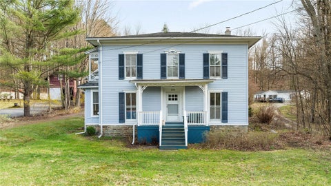 Photo for 558 Valley Road