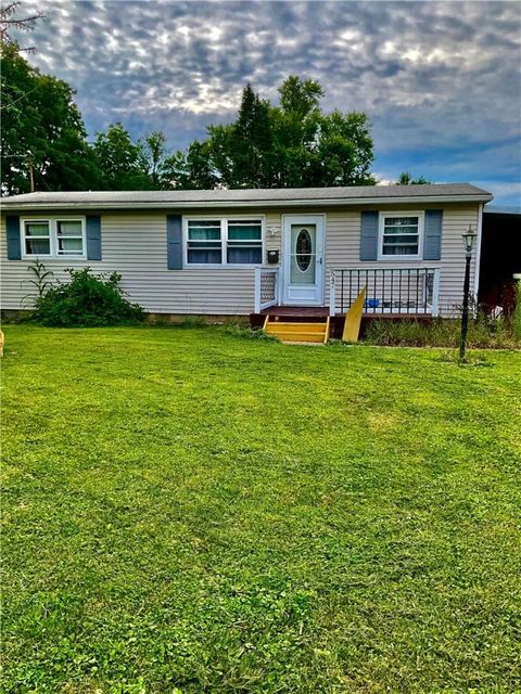 547 Liberty Street Elmira NY 14904