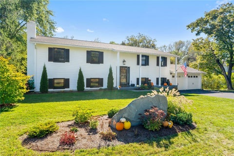 Photo for 107 Burleigh Drive