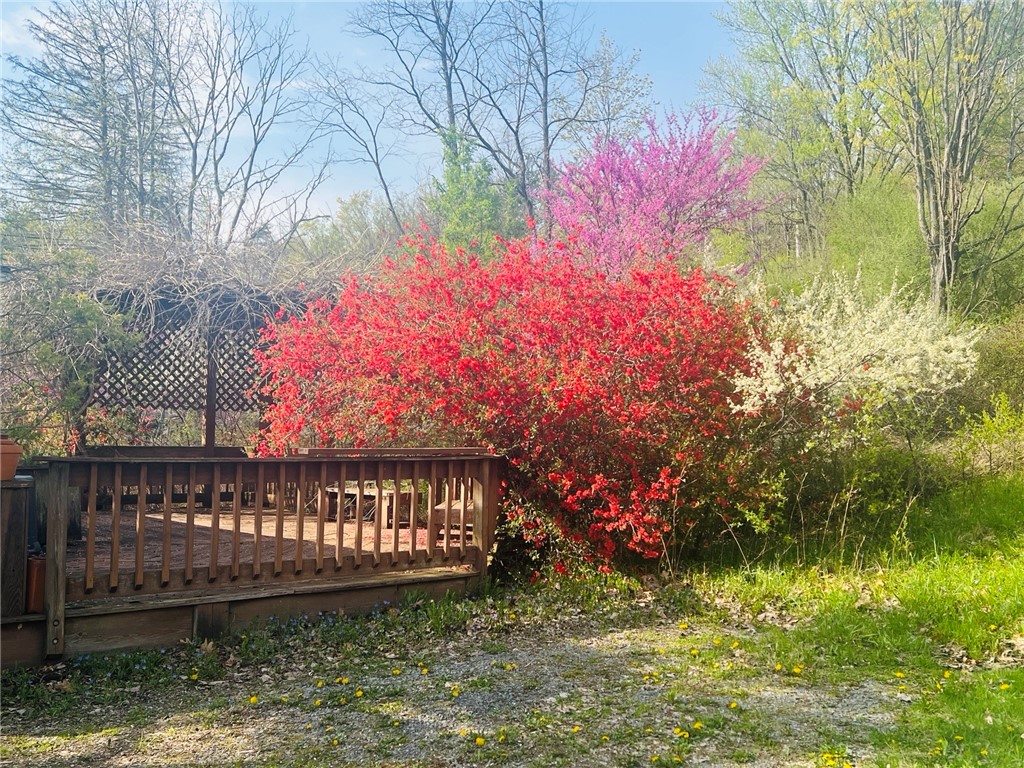 1838 Slaterville Road