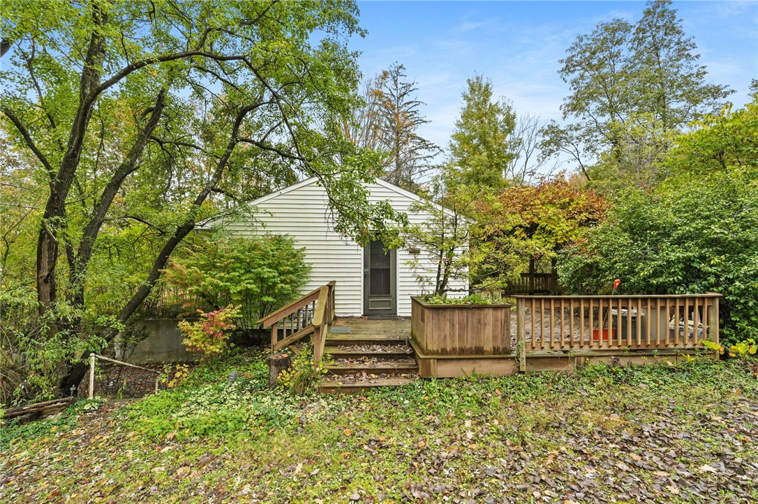 1838 Slaterville Road