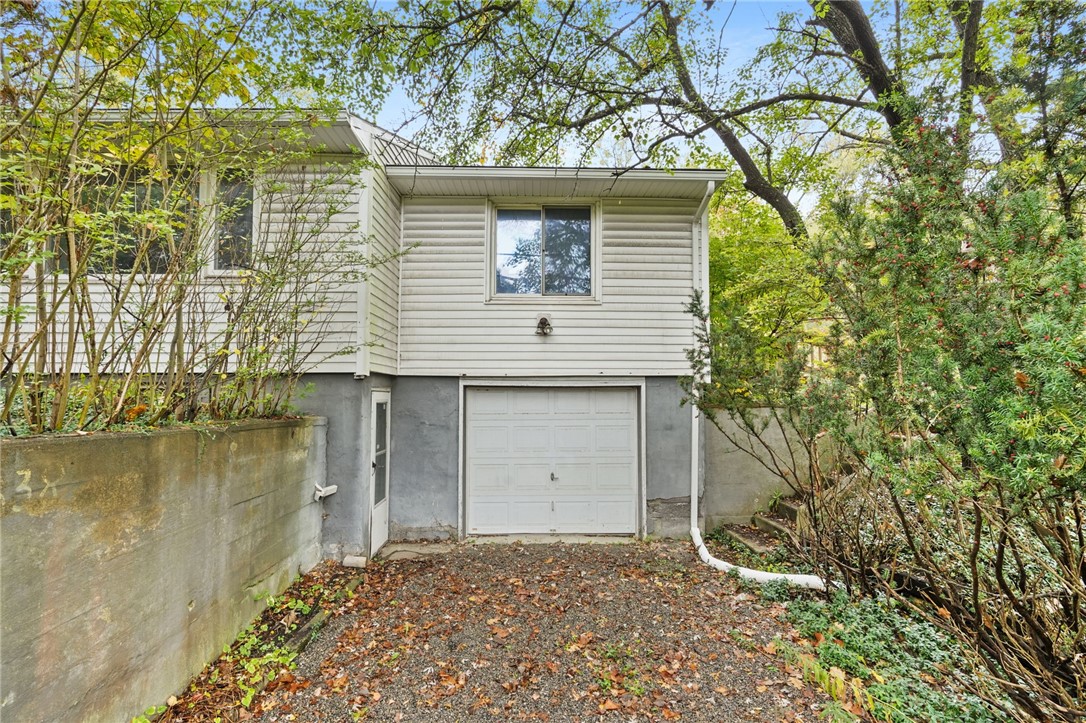 1838 Slaterville Road