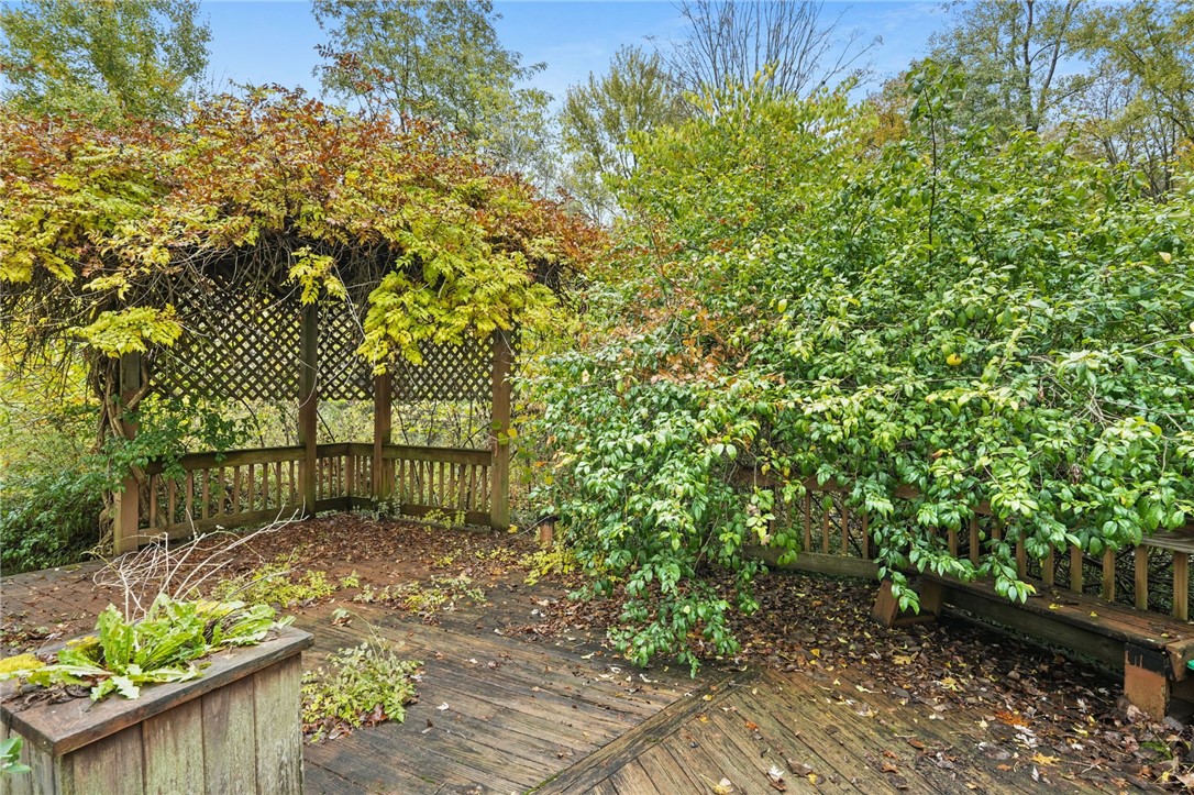 1838 Slaterville Road