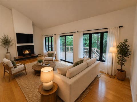 Photo for 142 Burleigh Drive