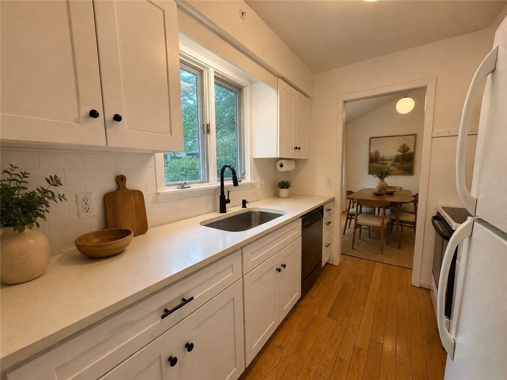 142 Burleigh Drive