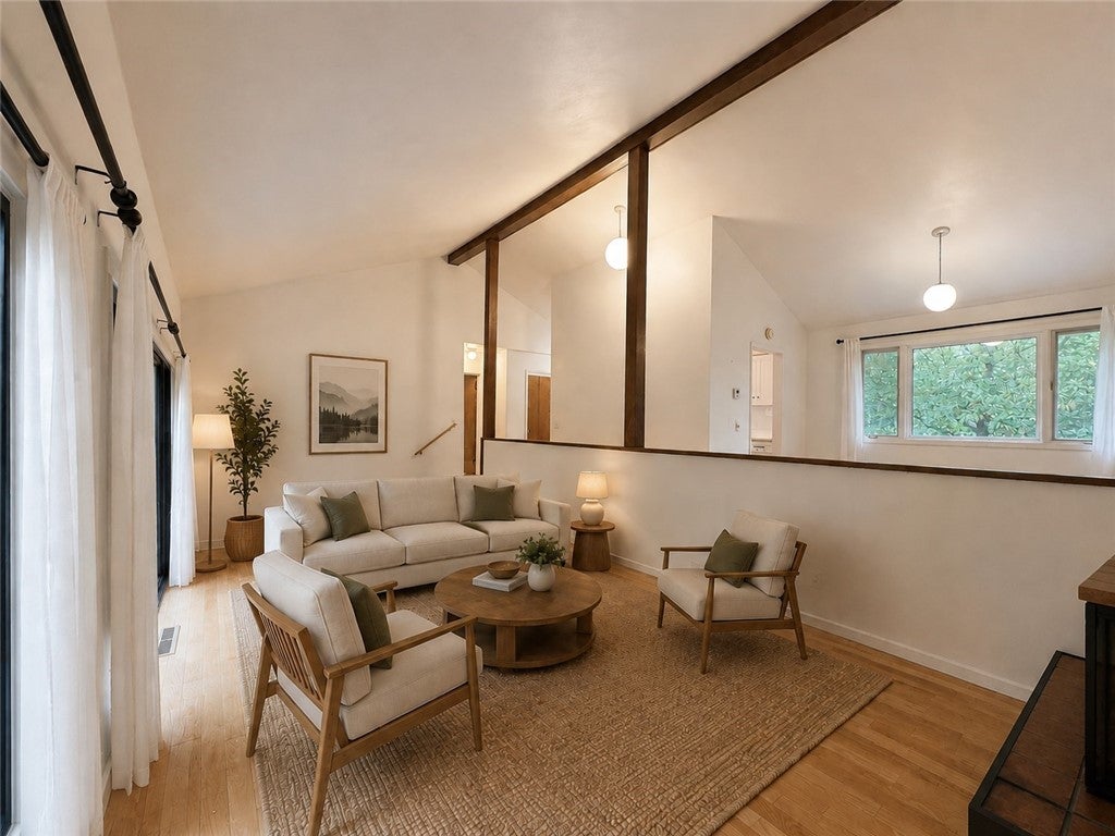 142 Burleigh Drive