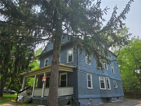 505 Dryden Road Ithaca NY 14850