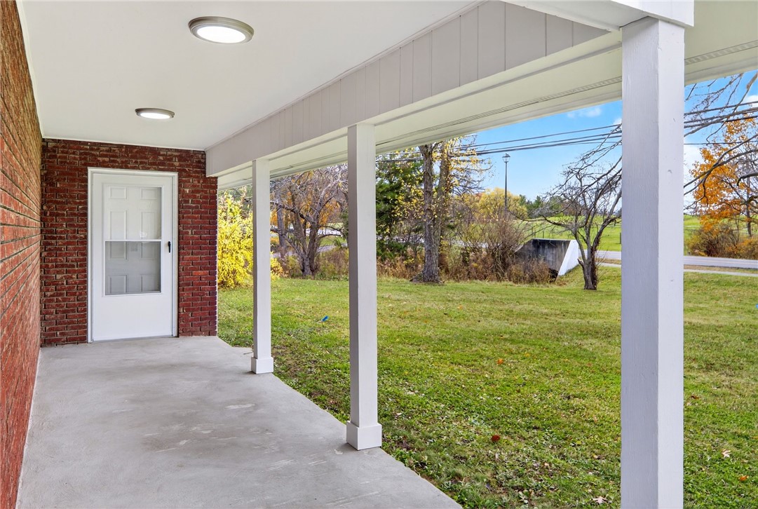 2213 N Triphammer Road