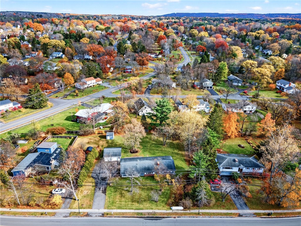 2213 N Triphammer Road