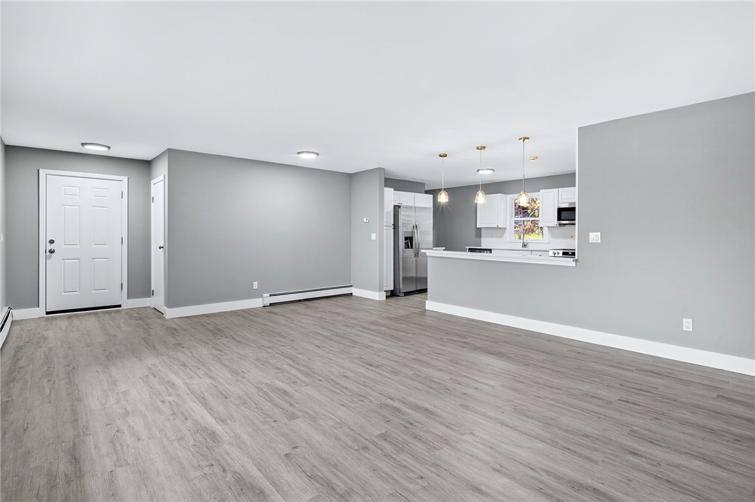 2213 N Triphammer Road