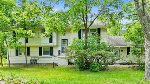 Photo for 125 Snyder Hill Road