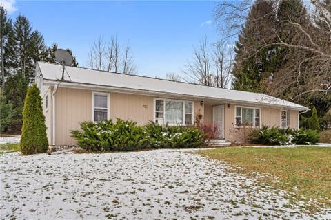 Photo for 103 Shultz Drive