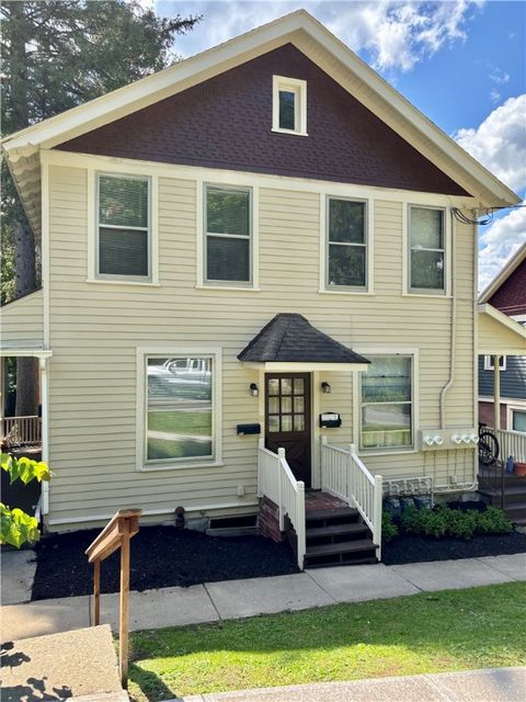 310-312 Turner Place Ithaca NY 14850