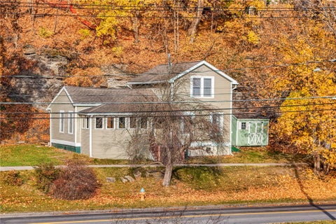 Photo for 236 Floral Avenue