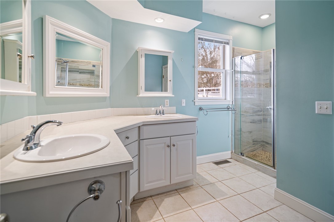 2 Cliff Park Circle, Ithaca, New York image 13