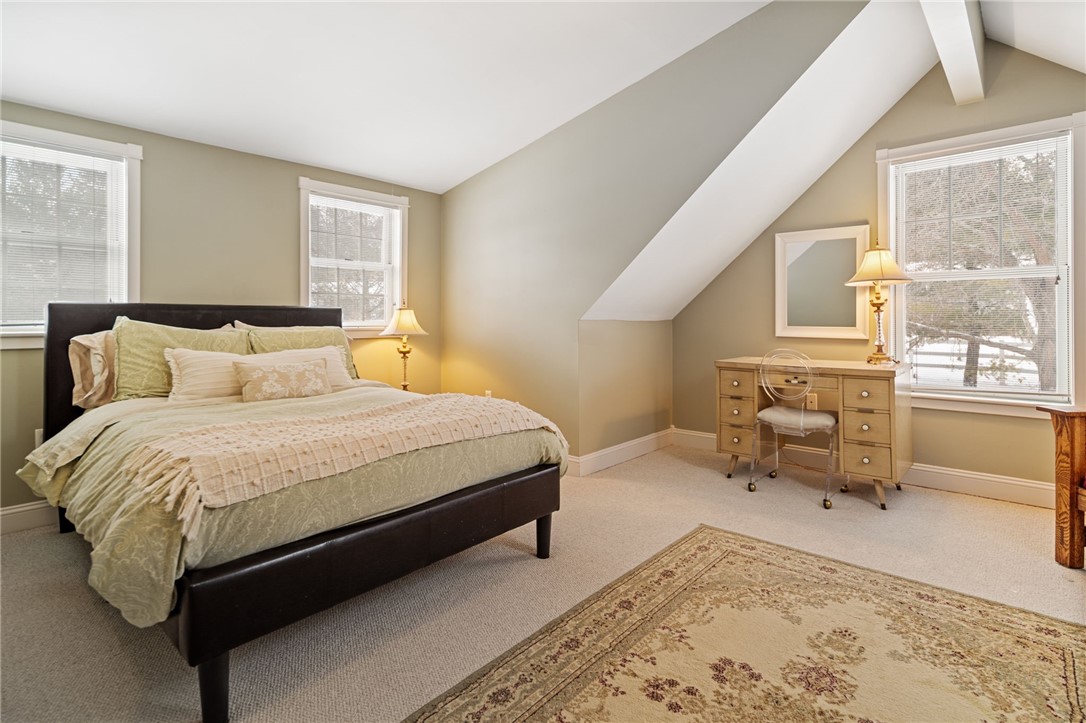 2 Cliff Park Circle, Ithaca, New York image 21