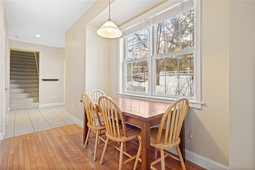 2 Cliff Park Circle, Ithaca, New York image 10