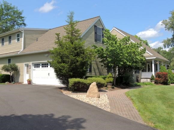 2 Cliff Park Circle, Ithaca, New York image 27