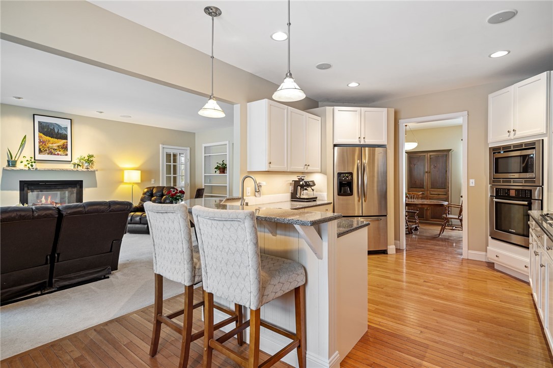 2 Cliff Park Circle, Ithaca, New York image 6