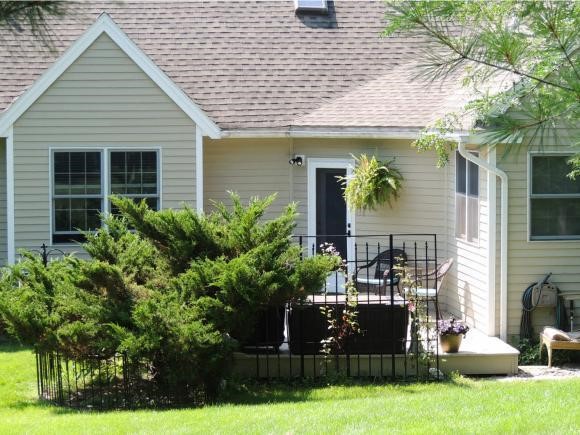 2 Cliff Park Circle, Ithaca, New York image 25