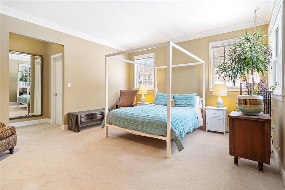 2 Cliff Park Circle, Ithaca, New York image 12