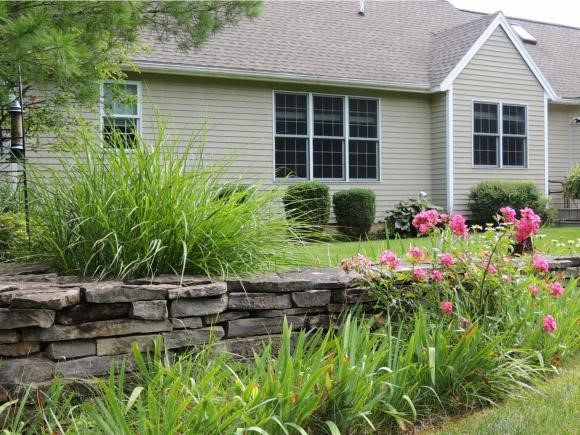2 Cliff Park Circle, Ithaca, New York image 29