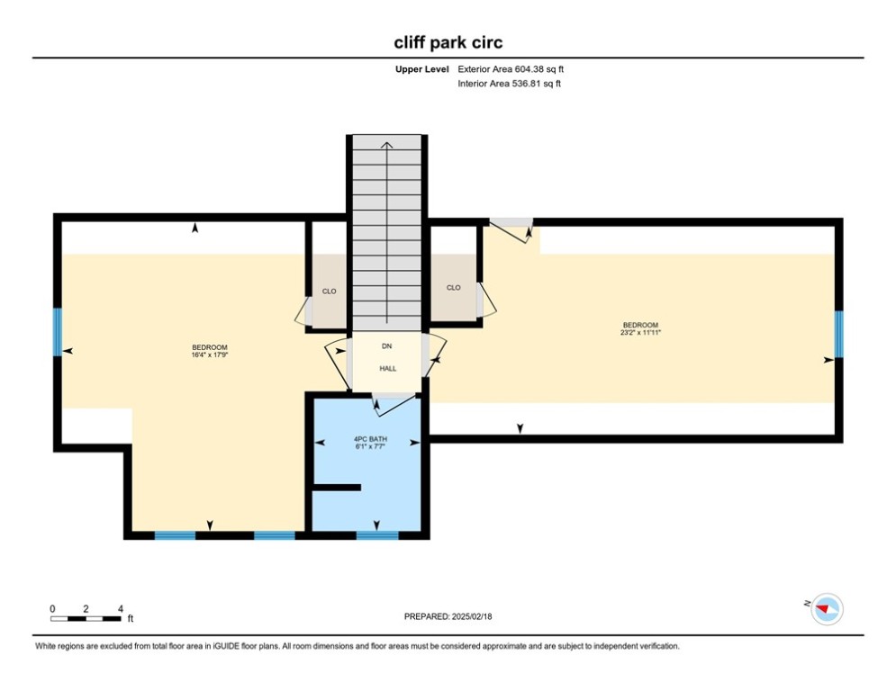 2 Cliff Park Circle, Ithaca, New York image 33