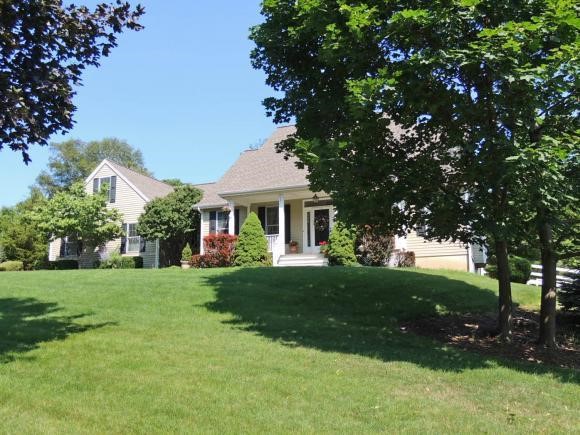 2 Cliff Park Circle, Ithaca, New York image 30