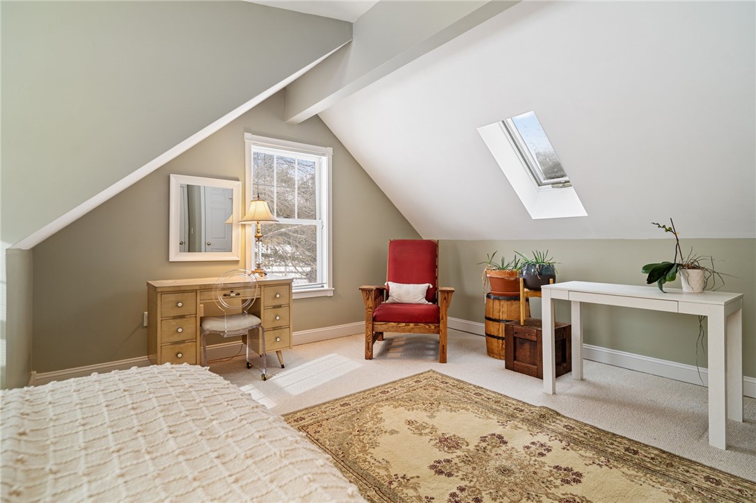 2 Cliff Park Circle, Ithaca, New York image 22