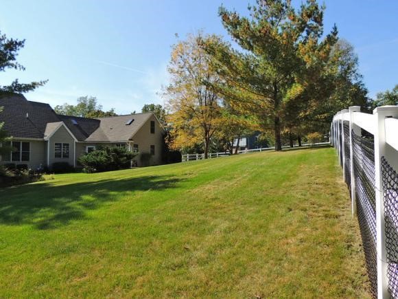 2 Cliff Park Circle, Ithaca, New York image 26