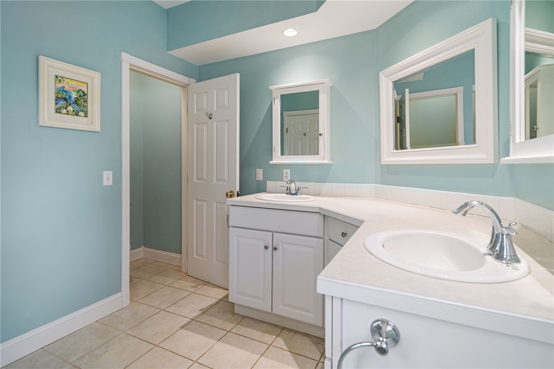 2 Cliff Park Circle, Ithaca, New York image 14