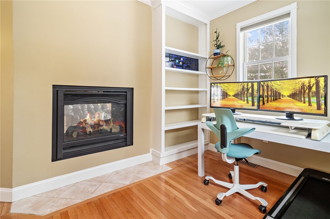 2 Cliff Park Circle, Ithaca, New York image 15
