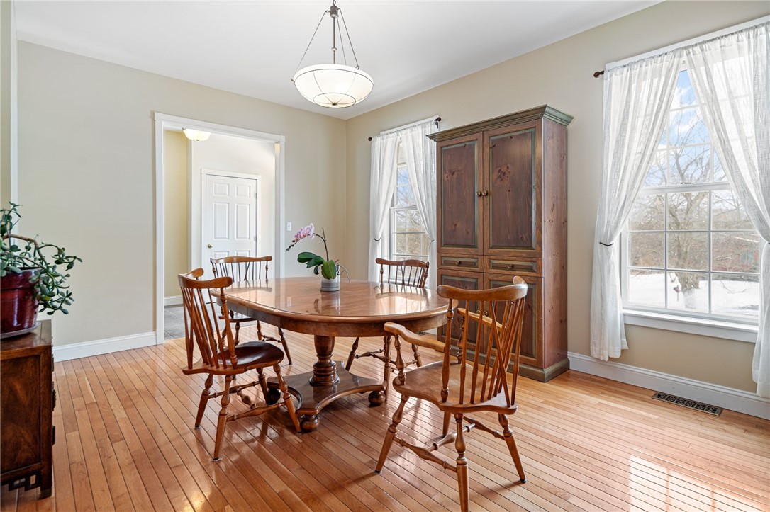 2 Cliff Park Circle, Ithaca, New York image 5