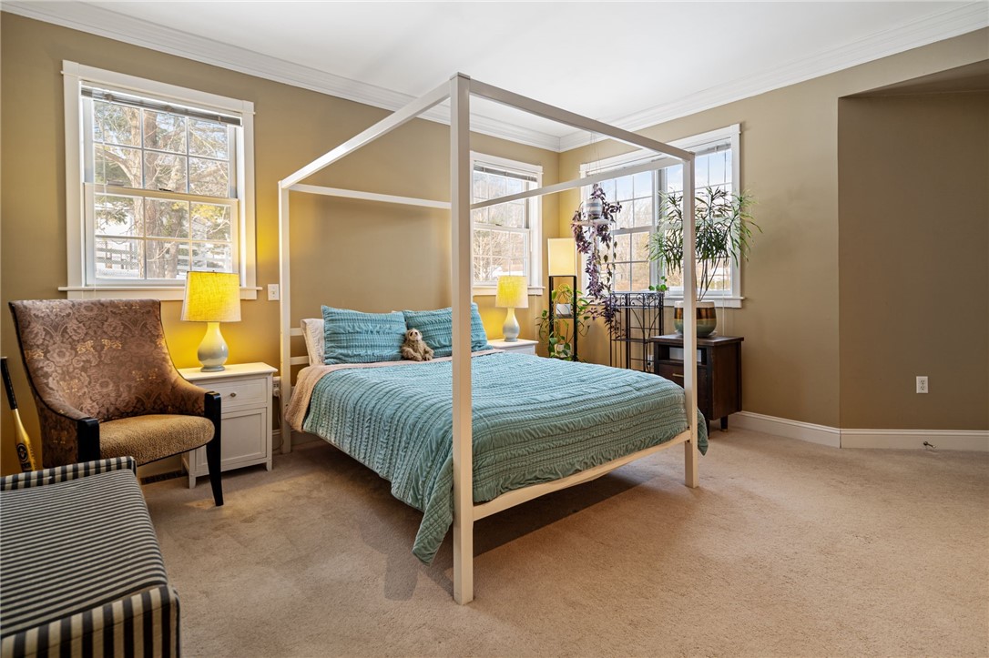2 Cliff Park Circle, Ithaca, New York image 11