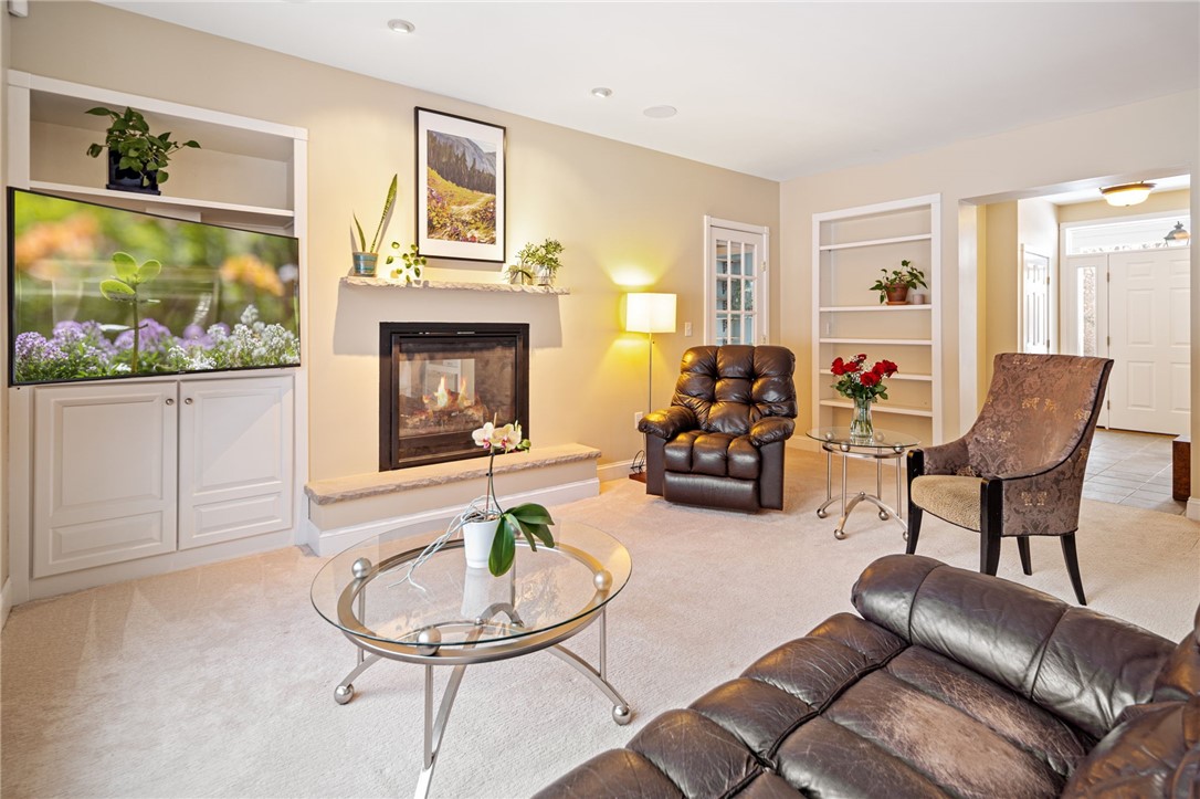 2 Cliff Park Circle, Ithaca, New York image 3