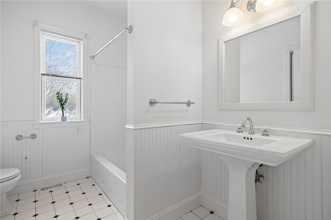 2 Cliff Park Circle, Ithaca, New York image 17