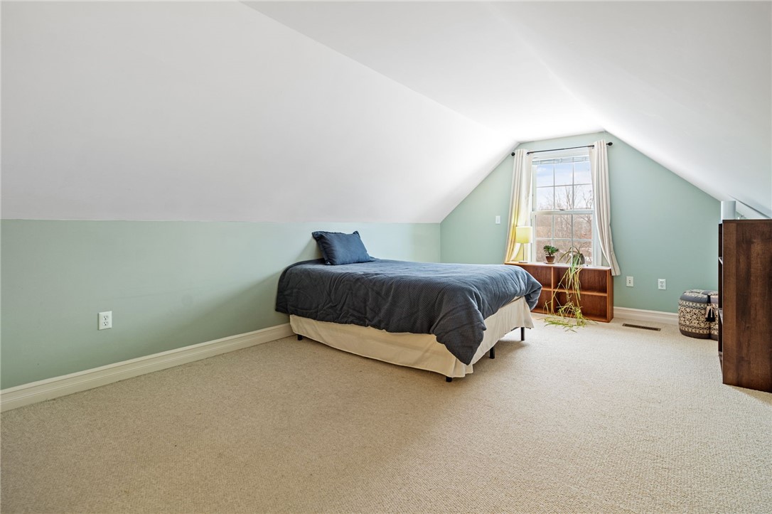 2 Cliff Park Circle, Ithaca, New York image 24