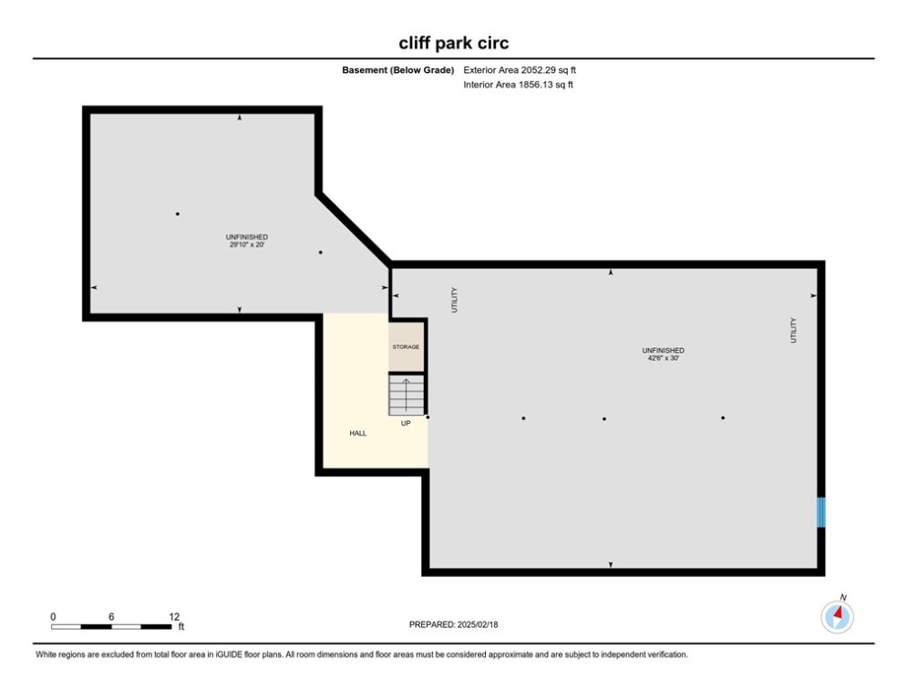 2 Cliff Park Circle, Ithaca, New York image 32
