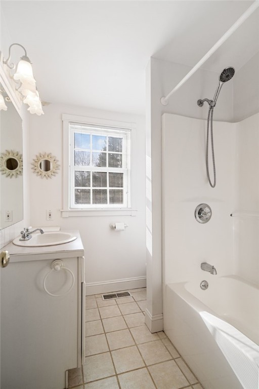 2 Cliff Park Circle, Ithaca, New York image 23