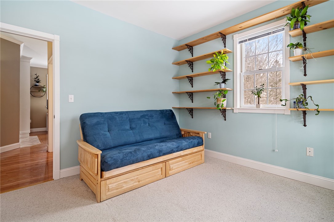 2 Cliff Park Circle, Ithaca, New York image 18