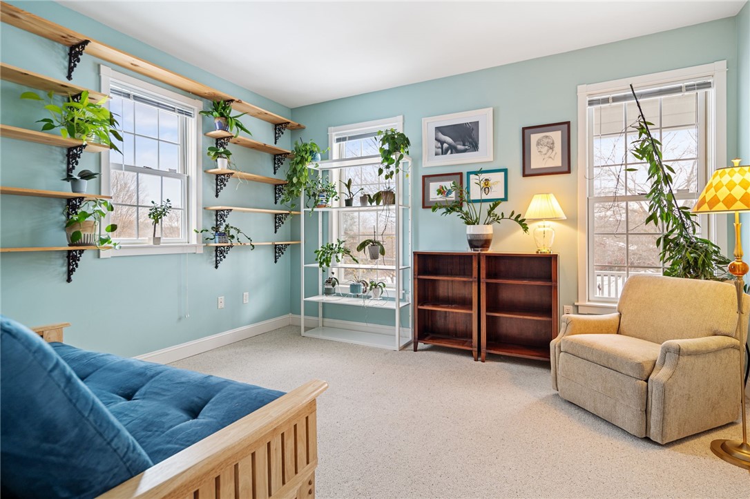 2 Cliff Park Circle, Ithaca, New York image 19