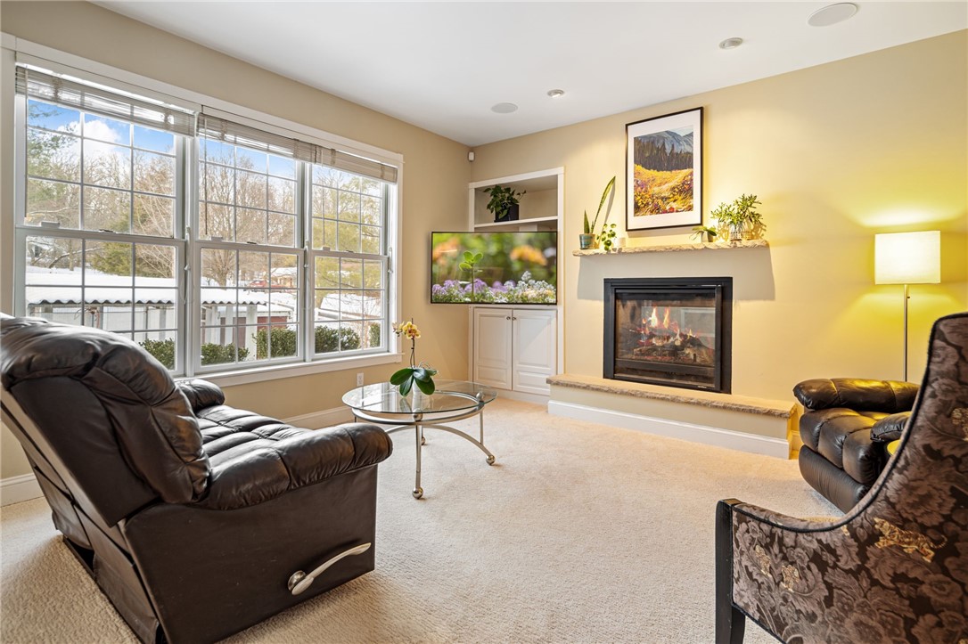 2 Cliff Park Circle, Ithaca, New York image 4