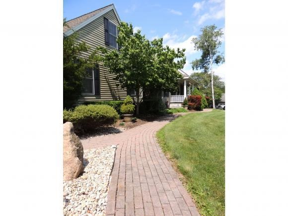 2 Cliff Park Circle, Ithaca, New York image 28