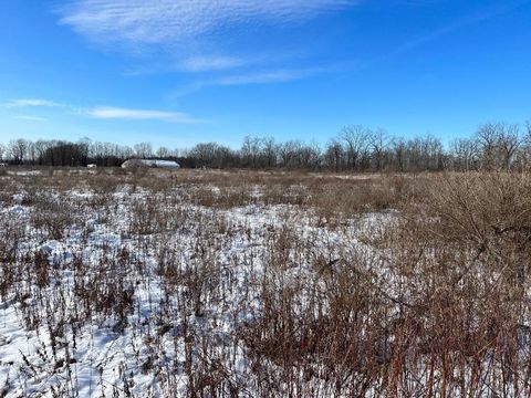 Vacant Land For Sale - W Dryden Road<br/> Tompkins County, Dryden, NY 