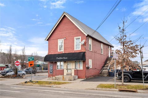 Photo for 632 W Seneca Street