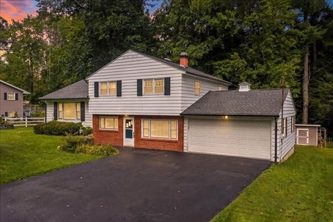 Homes For Sale - 234 Ridgefield Road<br/> Owego, NY 13760