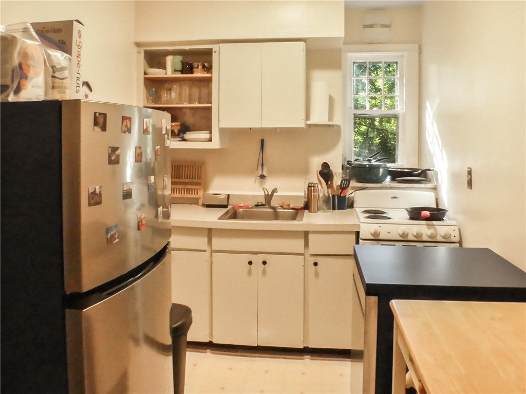 114 Overlook Road