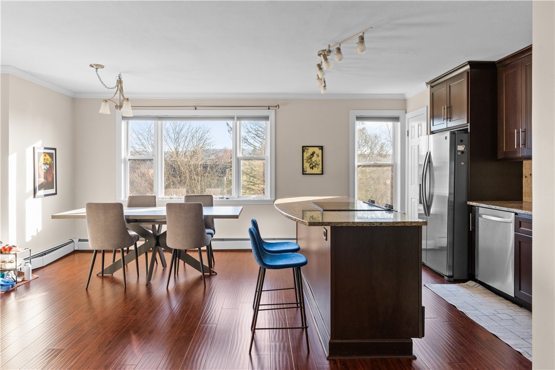 116 Terraceview Drive, Ithaca, New York image 12